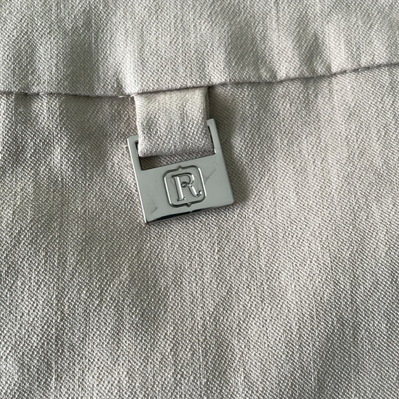 Petite women’s shorts - Rafaella - Picture 4 of 7